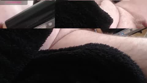 tokensnone online show from January 12, 9:02 am