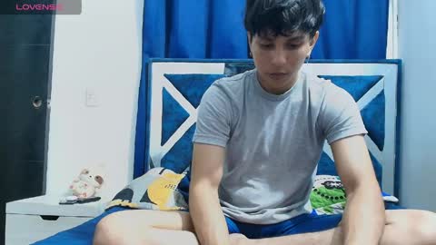 tokio2005 online show from April 18, 3:08 am