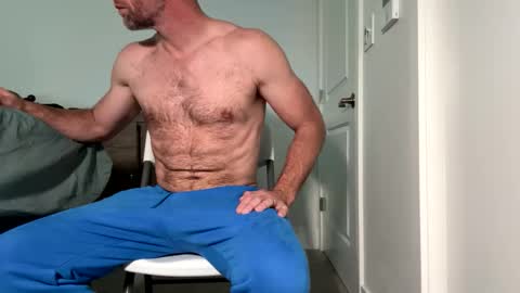 The Beekeeper online show from November 5, 5:15 pm