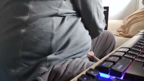 tolon408472 online show from March 1, 9:42 am