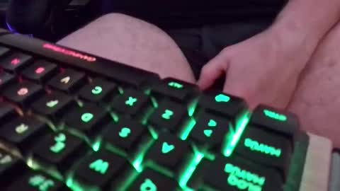 tolon408472 online show from October 4, 9:03 am