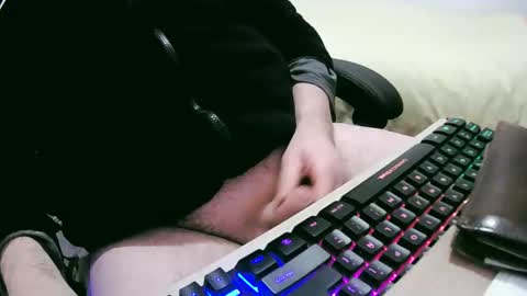 tolon408472 online show from January 18, 10:39 pm