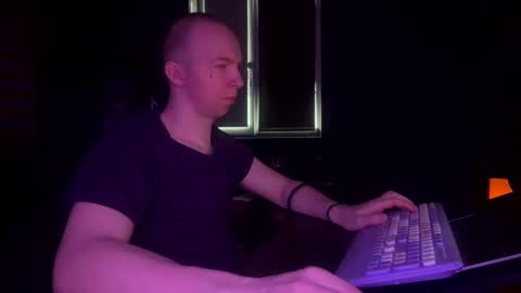 tolyadar online show from January 20, 7:04 am