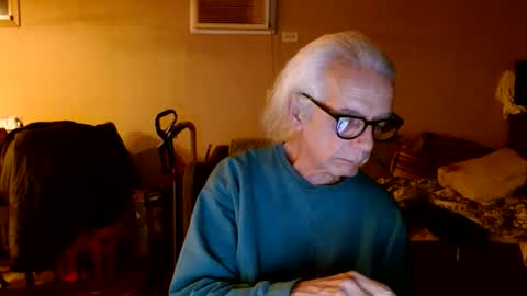 tom112292014 online show from October 28, 1:52 am