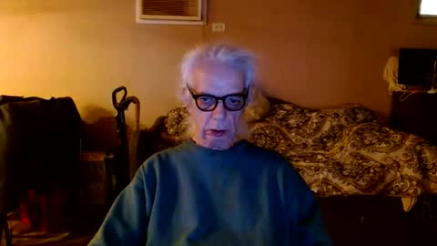 tom112292014 online show from January 11, 8:01 pm