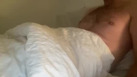 Snapshot of tom12277 chatting on January 7, 2:49 pm Tom online show from January 7, 2:49 pm