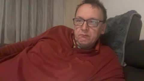 Tom online show from December 18, 7:15 am