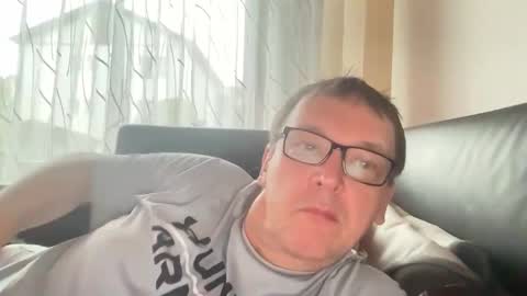 Tom online show from March 14, 7:48 am