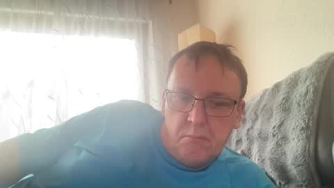 Tom online show from March 3, 3:30 pm