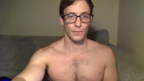 tom90ukx online show from December 23, 6:16 pm