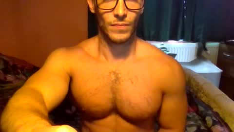 tom90ukx online show from October 13, 12:44 pm