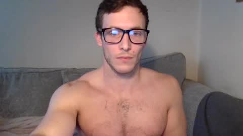 tom90ukx online show from February 22, 1:55 pm