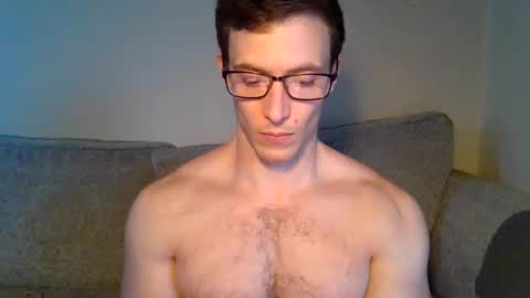 tom90ukx online show from February 28, 10:30 am