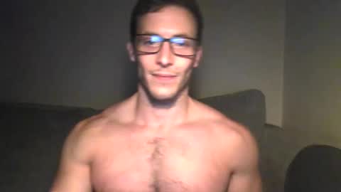 tom90ukx online show from February 14, 4:41 pm