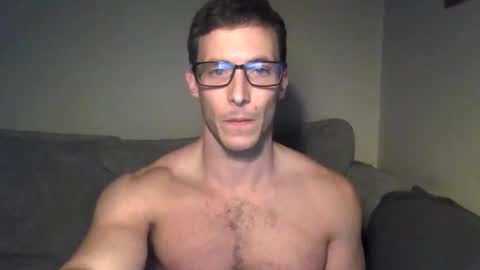 tom90ukx online show from February 12, 2:10 pm