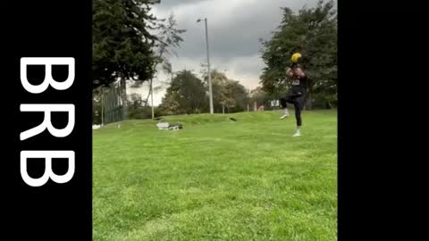 TOM online show from March 3, 8:44 am