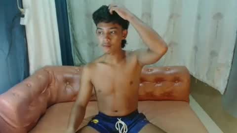 jay online show from March 1, 5:12 pm