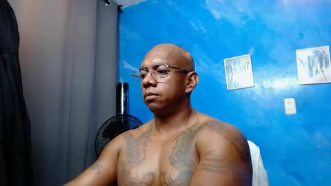 Tom Miller online show from February 6, 8:50 pm