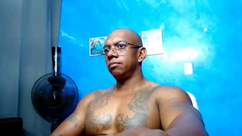 Tom Miller online show from March 20, 7:40 pm