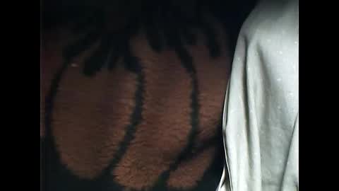 Snapshot of tomas0000 chatting on December 29, 10:12 am thomi online show from December 29, 10:12 am