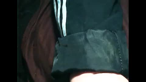 Snapshot of tomas0000 chatting on March 2, 2:58 pm thomi online show from March 2, 2:58 pm