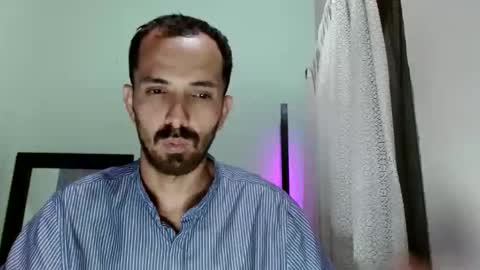 tomas gerauld. make me happy with 10000 tokens online show from April 13, 1:50 am