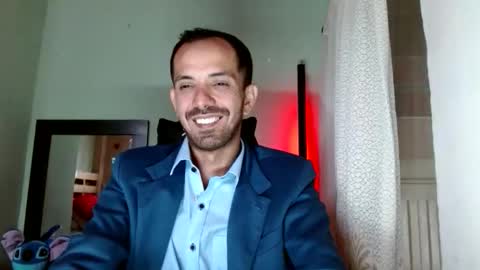 tomas gerauld. make me happy with 10000 tokens online show from April 15, 9:59 pm