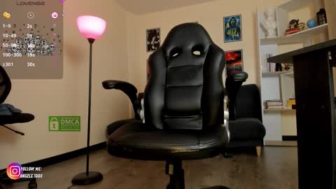 tomatito_ online show from February 19, 5:37 am