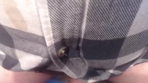 neu bastian - The Neverending Story  Die unendliche Geschichte  Trailer  --ich F   -ich T   bastian  online show from March 29, 2:28 pm