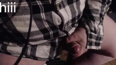 neu bastian - The Neverending Story  Die unendliche Geschichte  Trailer  --ich F   -ich T   bastian  online show from February 22, 1:44 am