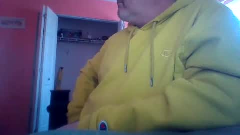 tomcat4848 online show from April 9, 6:03 pm