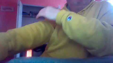 tomcat4848 online show from March 21, 5:50 pm