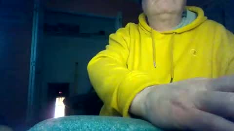 tomcat4848 online show from December 16, 3:02 am