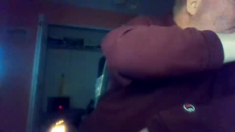 tomcat4848 online show from March 8, 2:37 am