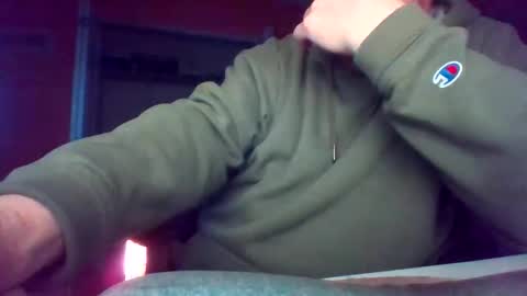 tomcat4848 online show from November 30, 2:02 am