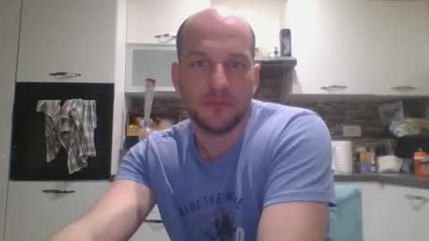 tome55555 online show from March 8, 2:37 am