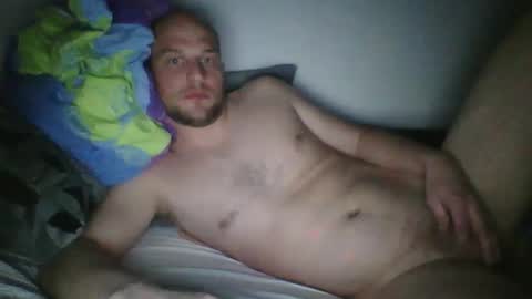 tome55555 online show from April 2, 11:23 pm