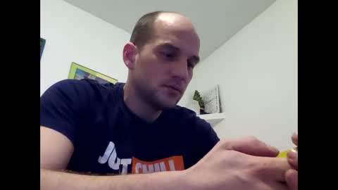 tome55555 online show from January 5, 1:58 pm