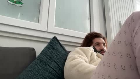 racab online show from April 7, 7:41 am