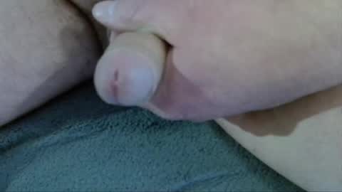 TOMHOTFUN online show from May 15, 12:02 pm
