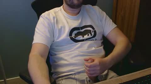 tomin3m online show from April 9, 6:36 pm