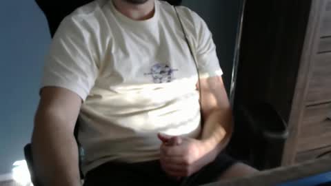 tomin3m online show from October 26, 2:30 pm