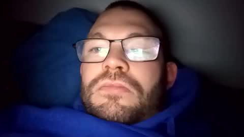 tomlaw1991 online show from December 21, 8:50 pm