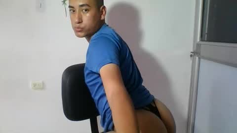 Snapshot of tomm_kors chatting on September 10, 4:11 am tomm online show from September 10, 4:11 am