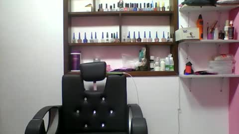 Snapshot of tomm_kors chatting on November 2, 3:33 am tomm online show from November 2, 3:33 am