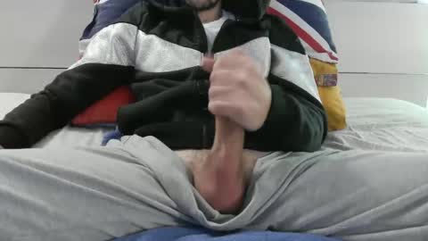 tommaso9046 online show from December 2, 5:27 pm