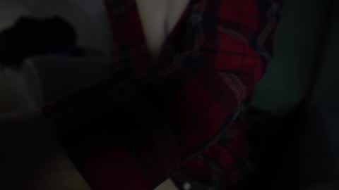 Tommie online show from December 3, 5:13 am