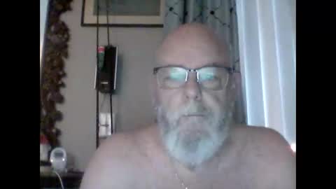 Tommie online show from December 22, 12:24 pm