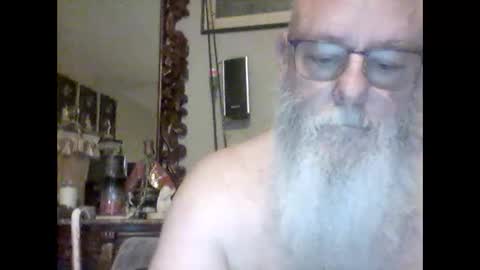 Tommie online show from October 6, 11:37 am