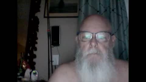 Tommie online show from September 25, 11:09 am